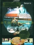 Atari  800&nbsp; - &nbsp;saga_number_3_d7